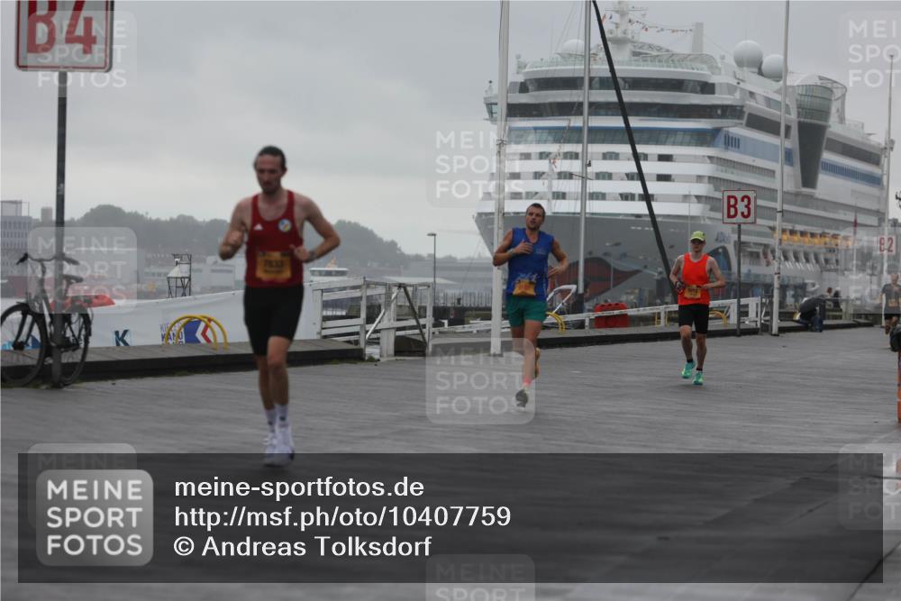 13.09.2026 - Kiel Lauf Andreas Tolksdorf http://msf.ph/oto/10407759 13.09.2026 11:39:54 Kiellinie 4, 7833, 3, 2 meine-sportfotos.de