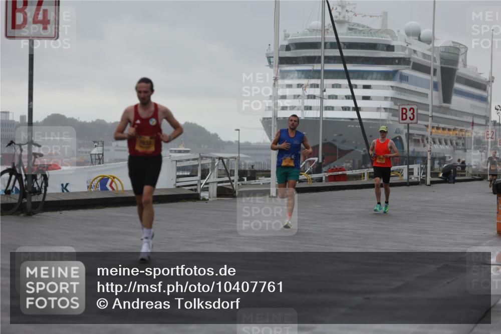 13.09.2026 - Kiel Lauf Andreas Tolksdorf http://msf.ph/oto/10407761 13.09.2026 11:39:54 Kiellinie 4, 3, 8, 2 meine-sportfotos.de