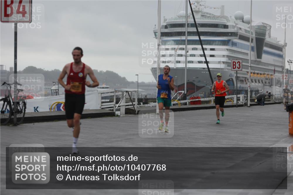 13.09.2026 - Kiel Lauf Andreas Tolksdorf http://msf.ph/oto/10407768 13.09.2026 11:39:54 Kiellinie 4, 3, 2, 1 meine-sportfotos.de