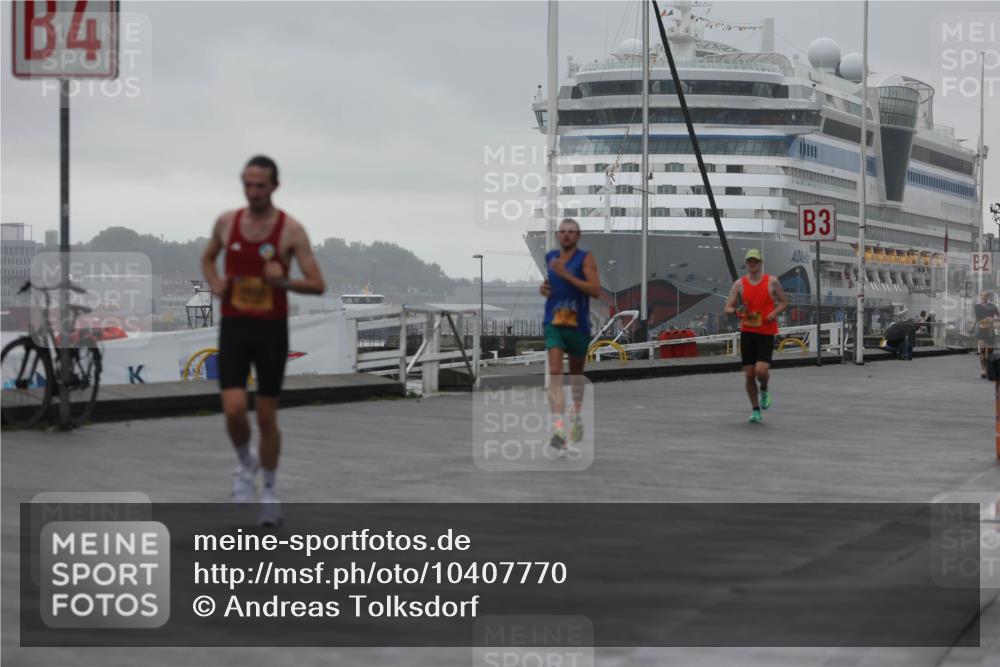 13.09.2026 - Kiel Lauf Andreas Tolksdorf http://msf.ph/oto/10407770 13.09.2026 11:39:55 Kiellinie 4, 3, 2 meine-sportfotos.de