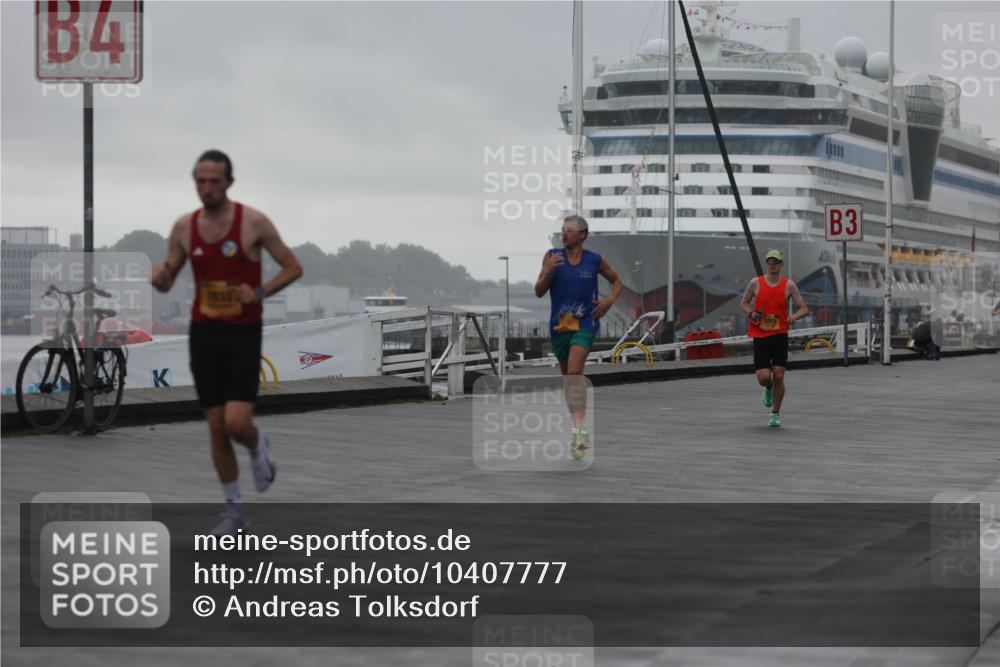 13.09.2026 - Kiel Lauf Andreas Tolksdorf http://msf.ph/oto/10407777 13.09.2026 11:39:55 Kiellinie 4, 31 meine-sportfotos.de
