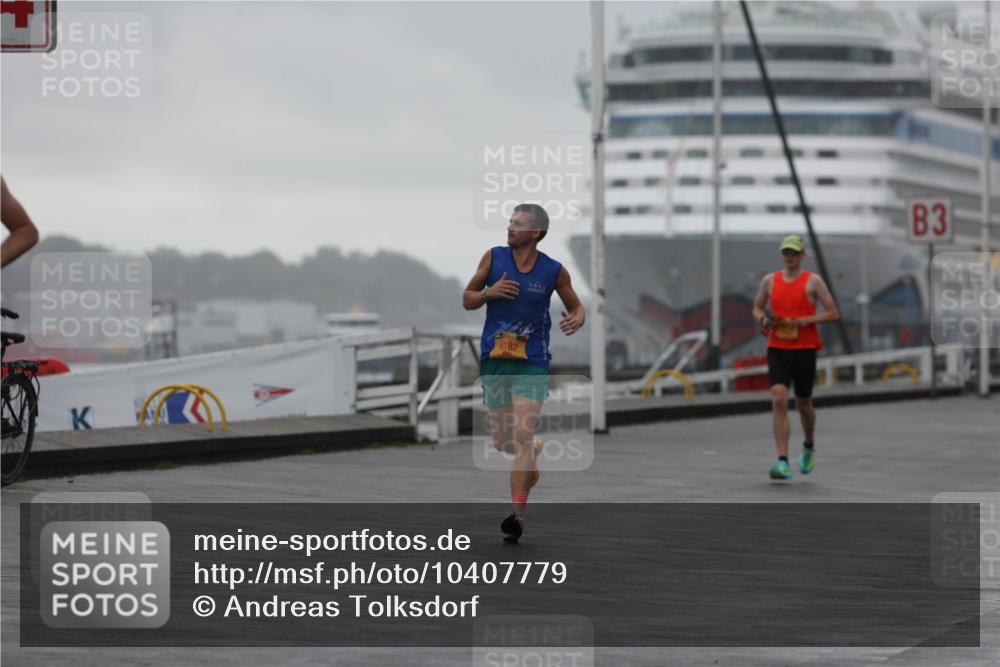 13.09.2026 - Kiel Lauf Andreas Tolksdorf http://msf.ph/oto/10407779 13.09.2026 11:39:56 Kiellinie 6182, 3 meine-sportfotos.de