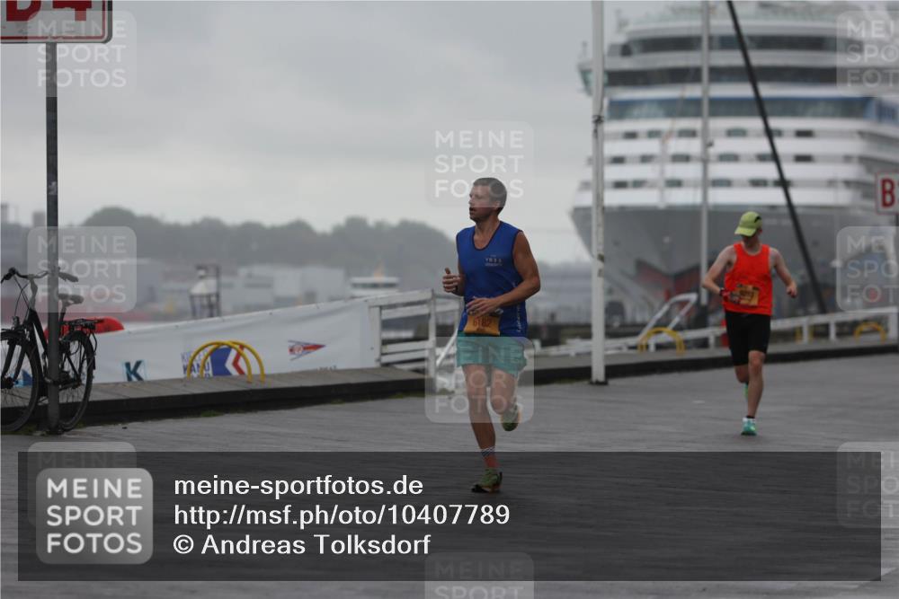 13.09.2026 - Kiel Lauf Andreas Tolksdorf http://msf.ph/oto/10407789 13.09.2026 11:39:56 Kiellinie 6182 meine-sportfotos.de