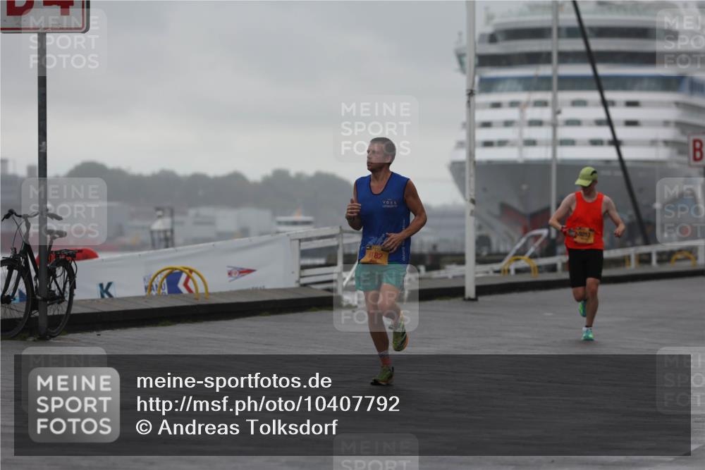 13.09.2026 - Kiel Lauf Andreas Tolksdorf http://msf.ph/oto/10407792 13.09.2026 11:39:56 Kiellinie 6182 meine-sportfotos.de