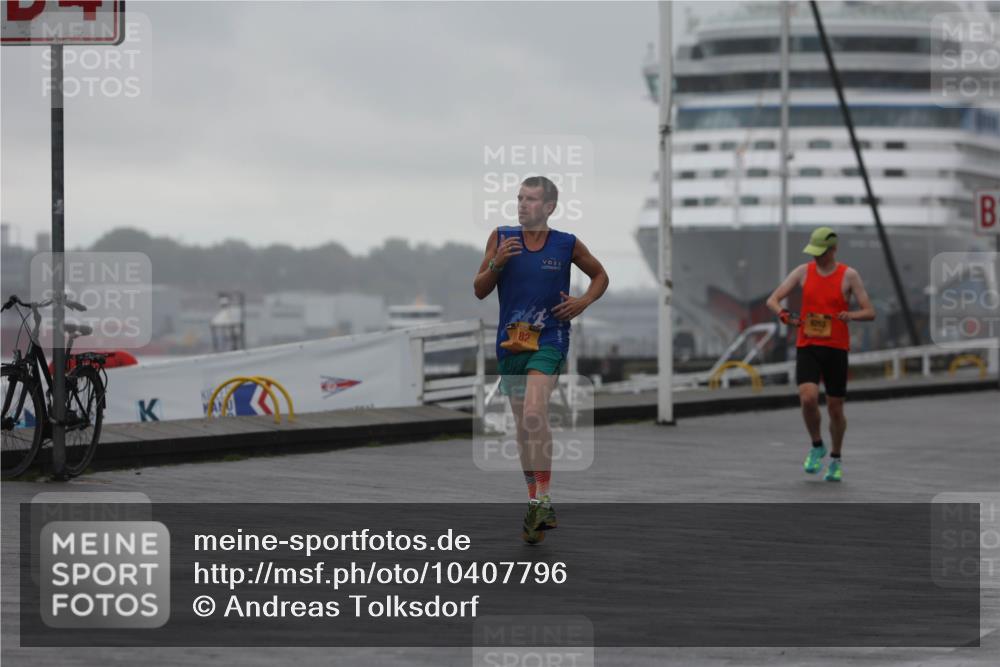 13.09.2026 - Kiel Lauf Andreas Tolksdorf http://msf.ph/oto/10407796 13.09.2026 11:39:56 Kiellinie  meine-sportfotos.de