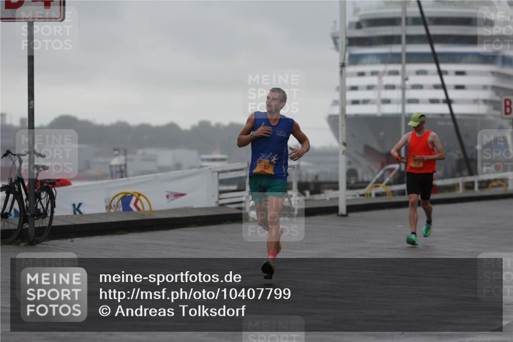 13.09.2026 - Kiel Lauf Andreas Tolksdorf http://msf.ph/oto/10407799 13.09.2026 11:39:56 Kiellinie  meine-sportfotos.de