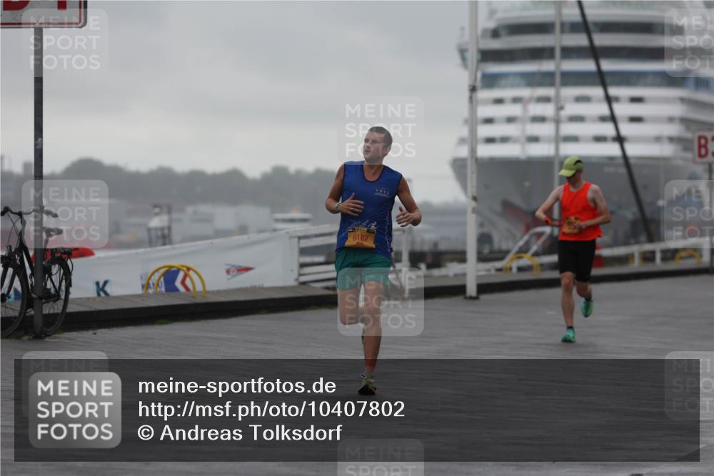 13.09.2026 - Kiel Lauf Andreas Tolksdorf http://msf.ph/oto/10407802 13.09.2026 11:39:56 Kiellinie 6182 meine-sportfotos.de