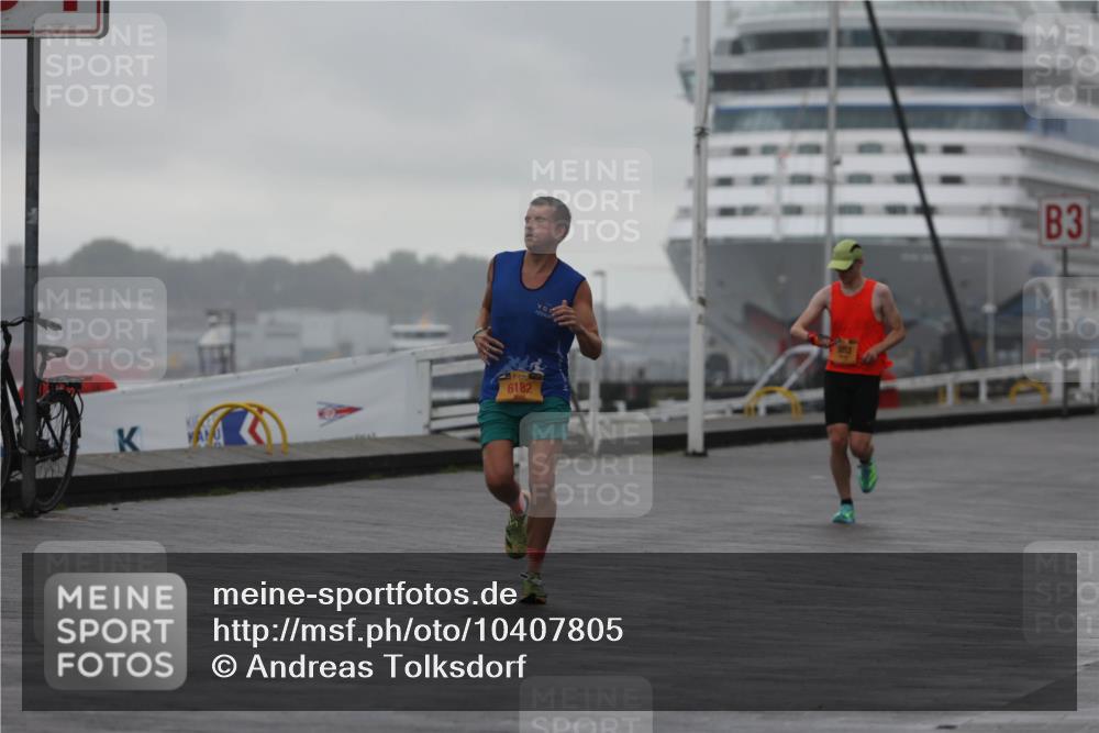 13.09.2026 - Kiel Lauf Andreas Tolksdorf http://msf.ph/oto/10407805 13.09.2026 11:39:57 Kiellinie 4, 39, 6182, 3 meine-sportfotos.de