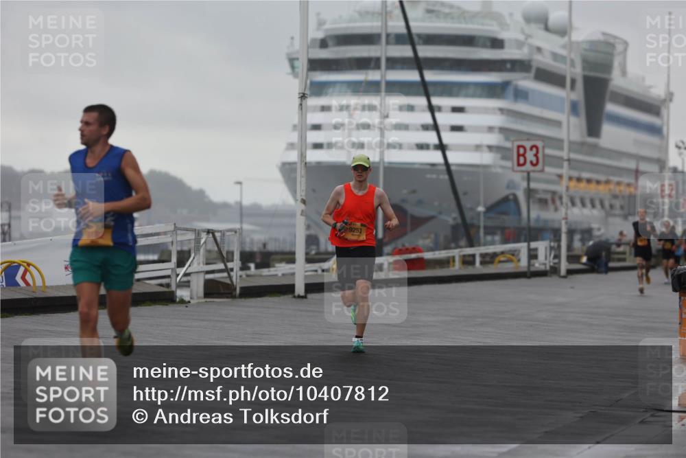 13.09.2026 - Kiel Lauf Andreas Tolksdorf http://msf.ph/oto/10407812 13.09.2026 11:39:58 Kiellinie 9253, 3, 2 meine-sportfotos.de