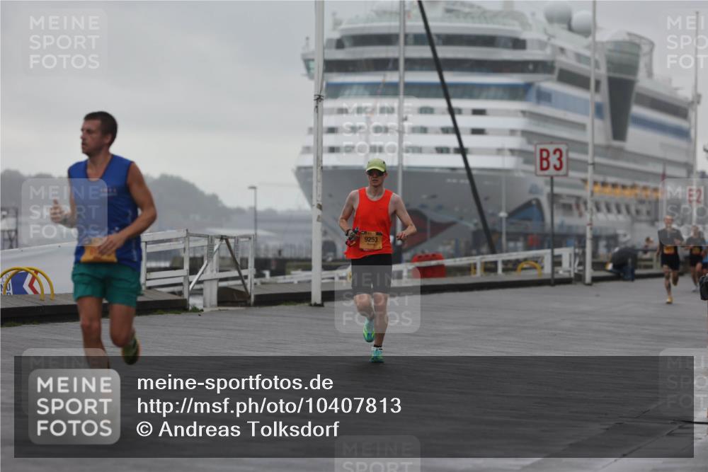 13.09.2026 - Kiel Lauf Andreas Tolksdorf http://msf.ph/oto/10407813 13.09.2026 11:39:58 Kiellinie 9253, 3, 2 meine-sportfotos.de