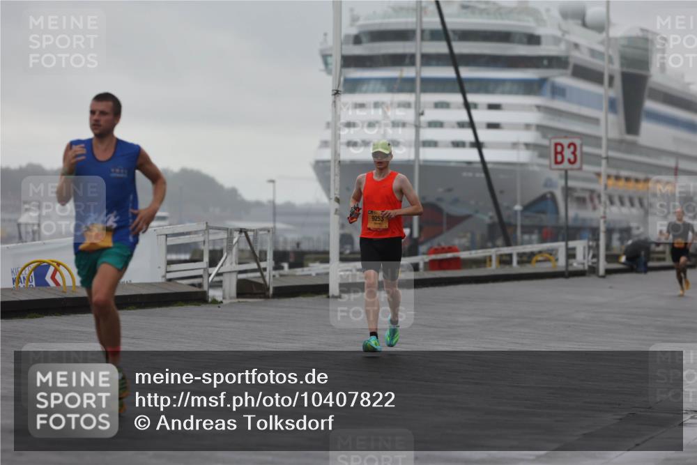 13.09.2026 - Kiel Lauf Andreas Tolksdorf http://msf.ph/oto/10407822 13.09.2026 11:39:58 Kiellinie 9253, 3 meine-sportfotos.de
