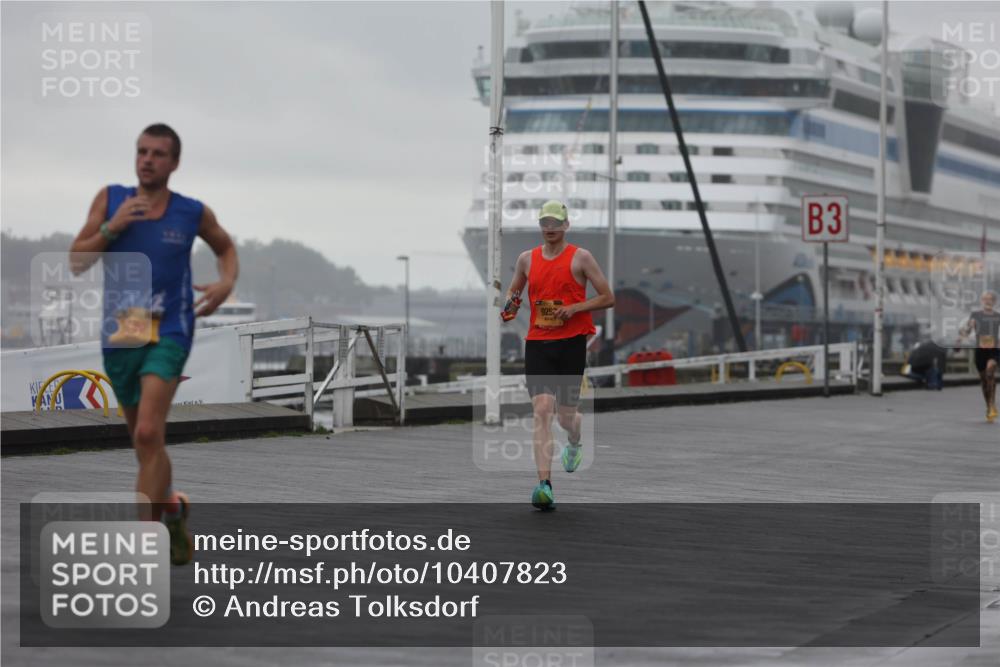 13.09.2026 - Kiel Lauf Andreas Tolksdorf http://msf.ph/oto/10407823 13.09.2026 11:39:58 Kiellinie 9253, 3 meine-sportfotos.de