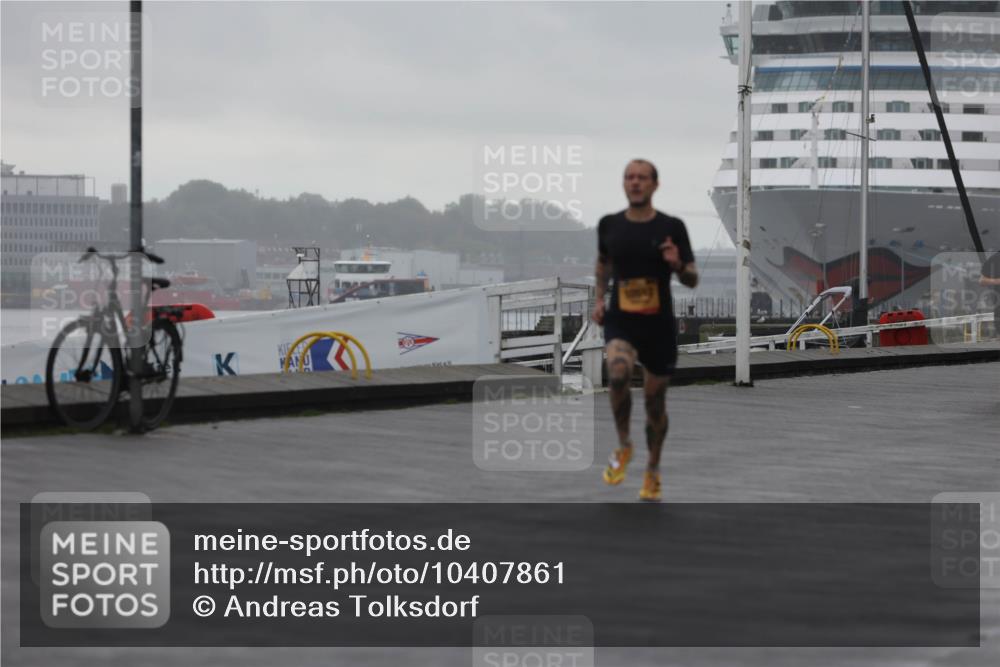 13.09.2026 - Kiel Lauf Andreas Tolksdorf http://msf.ph/oto/10407861 13.09.2026 11:40:09 Kiellinie  meine-sportfotos.de