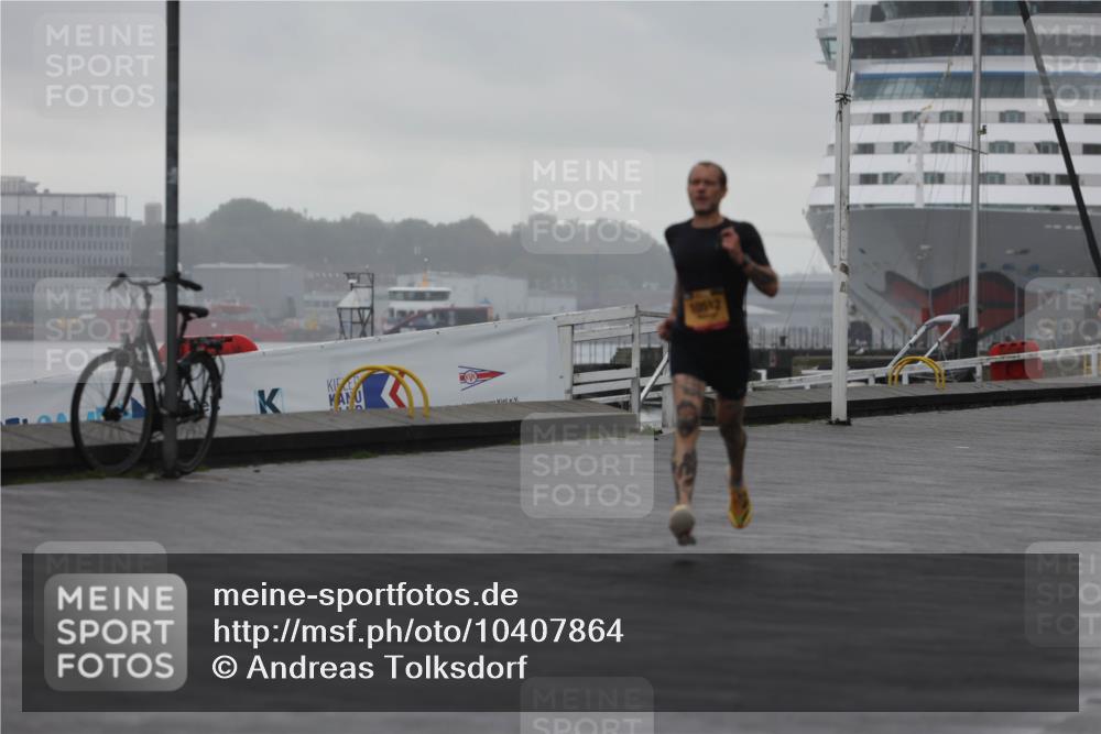 13.09.2026 - Kiel Lauf Andreas Tolksdorf http://msf.ph/oto/10407864 13.09.2026 11:40:09 Kiellinie 10512 meine-sportfotos.de