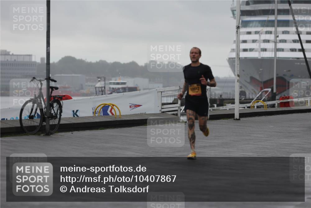 13.09.2026 - Kiel Lauf Andreas Tolksdorf http://msf.ph/oto/10407867 13.09.2026 11:40:09 Kiellinie 10512 meine-sportfotos.de