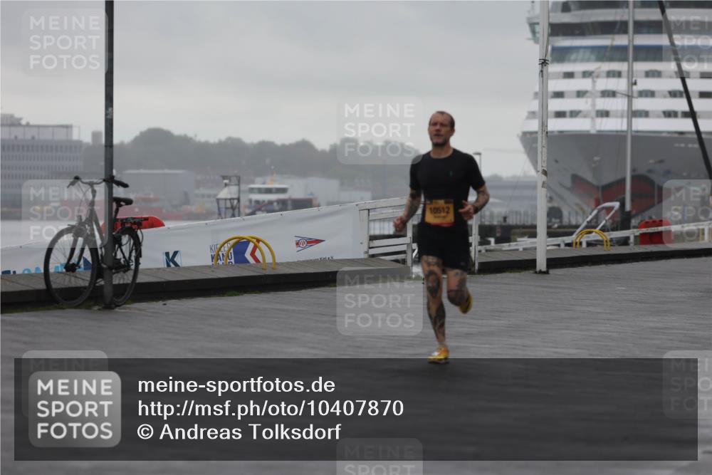 13.09.2026 - Kiel Lauf Andreas Tolksdorf http://msf.ph/oto/10407870 13.09.2026 11:40:09 Kiellinie 10512 meine-sportfotos.de