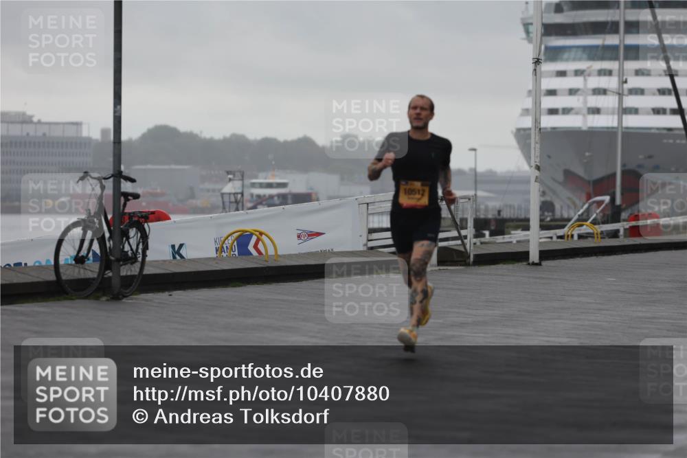 13.09.2026 - Kiel Lauf Andreas Tolksdorf http://msf.ph/oto/10407880 13.09.2026 11:40:10 Kiellinie 10512 meine-sportfotos.de