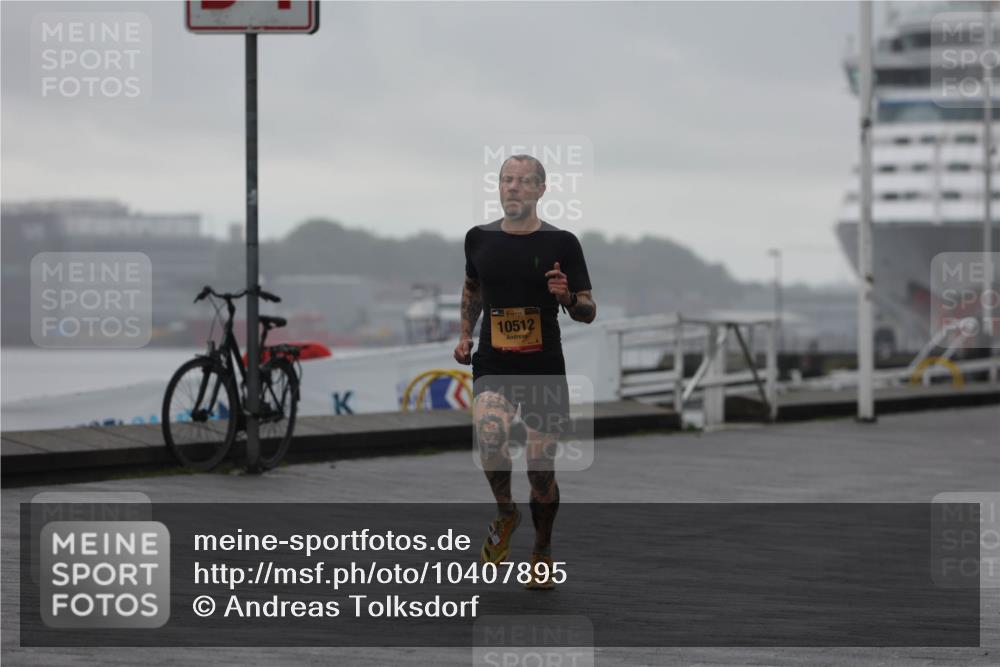 13.09.2026 - Kiel Lauf Andreas Tolksdorf http://msf.ph/oto/10407895 13.09.2026 11:40:11 Kiellinie 39, 10512 meine-sportfotos.de
