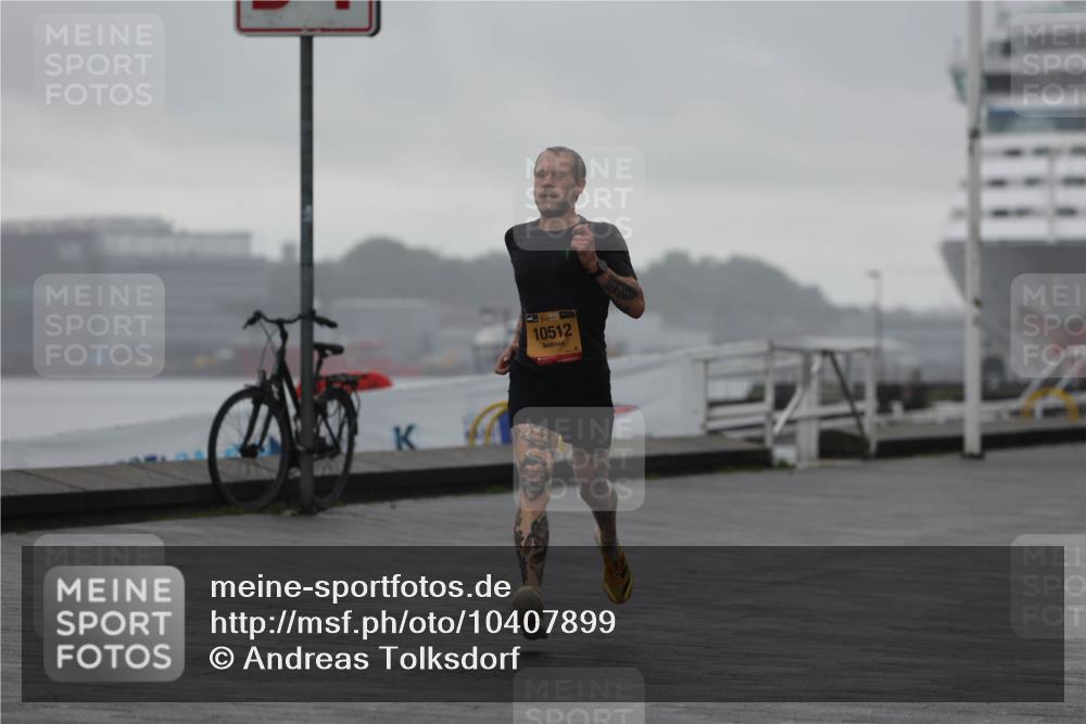 13.09.2026 - Kiel Lauf Andreas Tolksdorf http://msf.ph/oto/10407899 13.09.2026 11:40:11 Kiellinie 39, 10512 meine-sportfotos.de