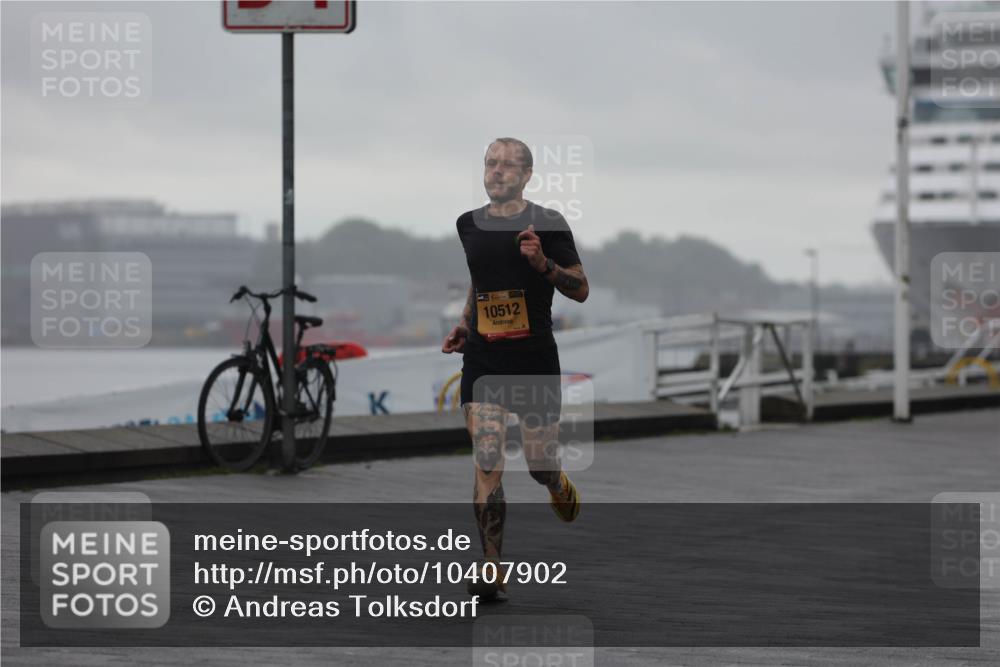 13.09.2026 - Kiel Lauf Andreas Tolksdorf http://msf.ph/oto/10407902 13.09.2026 11:40:11 Kiellinie 38, 10512 meine-sportfotos.de