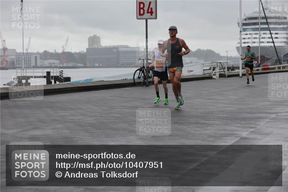 13.09.2026 - Kiel Lauf Andreas Tolksdorf http://msf.ph/oto/10407951 13.09.2026 11:40:22 Kiellinie 4, 1092 meine-sportfotos.de