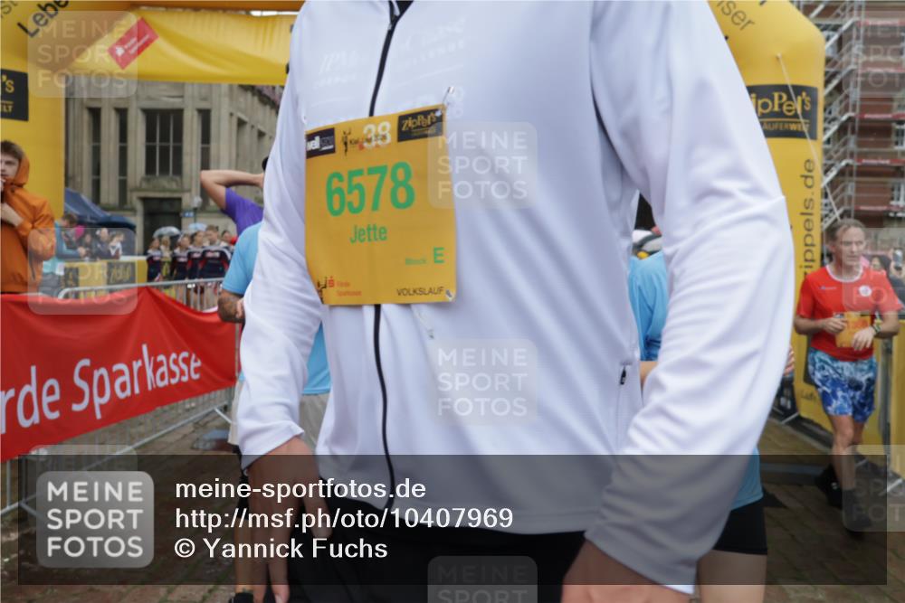13.09.2026 - Kiel Lauf Yannick Fuchs http://msf.ph/oto/10407969 13.09.2026 10:35:46 Ziel 100, 215, 1376, 2116, 2248, 3124, 3790, 4538, 5698, 6085, 6645, 7215, 7721, 8002, 8079, 8415, 8432, 8660, 8747, 10701, 10835, 11567, 11903, 400, 1784, 1993, 2390, 2687, 5151, 5293, 5698, 5817, 6381, 6849, 7280, 7710, 7971, 8164, 8436, 8750, 8973, 9143, 9261, 9264, 10017, 10475, 10483, 11181, 11363, 11568, 11758, 12766, 12774, 343, 867, 1321, 2494, 2541, 3634, 3811, 4889, 5947, 6634, 6957, 7619, 8393, 8557, 10998, 11662, 12286, 1640, 4022, 9261 meine-sportfotos.de