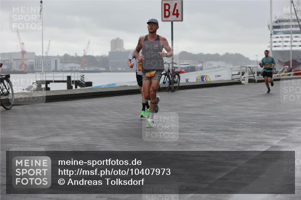 13.09.2026 - Kiel Lauf Andreas Tolksdorf http://msf.ph/oto/10407973 13.09.2026 11:40:23 Kiellinie 10, 4 meine-sportfotos.de