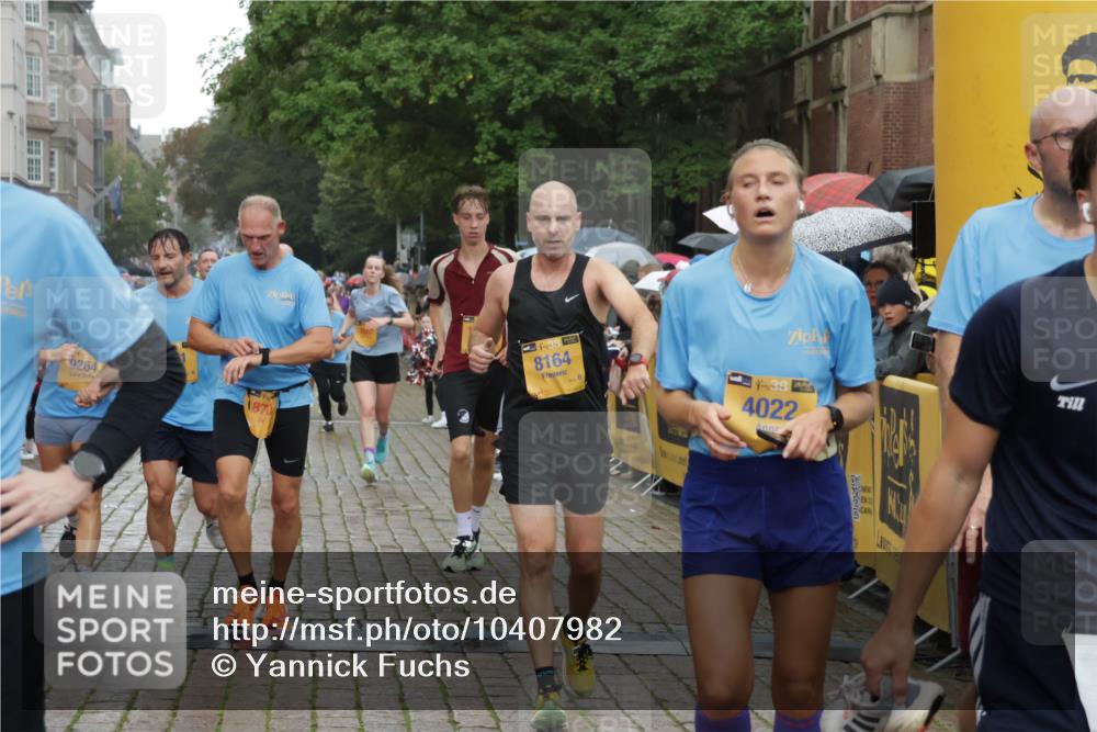13.09.2026 - Kiel Lauf Yannick Fuchs http://msf.ph/oto/10407982 13.09.2026 10:35:47 Ziel 100, 215, 1376, 2116, 2248, 2494, 3124, 3790, 4538, 6085, 6645, 7215, 7721, 8002, 8079, 8415, 8432, 8660, 8747, 10701, 10835, 11567, 11903, 100, 400, 1784, 1993, 2390, 2687, 3790, 5151, 5293, 5698, 5817, 6381, 6849, 7280, 7710, 7971, 8436, 8660, 8750, 8973, 9143, 9261, 9264, 10017, 10475, 10483, 11181, 11363, 11568, 11758, 12766, 12774, 343, 867, 1321, 2541, 3634, 3811, 4889, 5947, 6634, 6957, 7619, 8393, 8557, 10998, 11662, 12286, 1640, 2390, 2687, 4022, 9261 meine-sportfotos.de