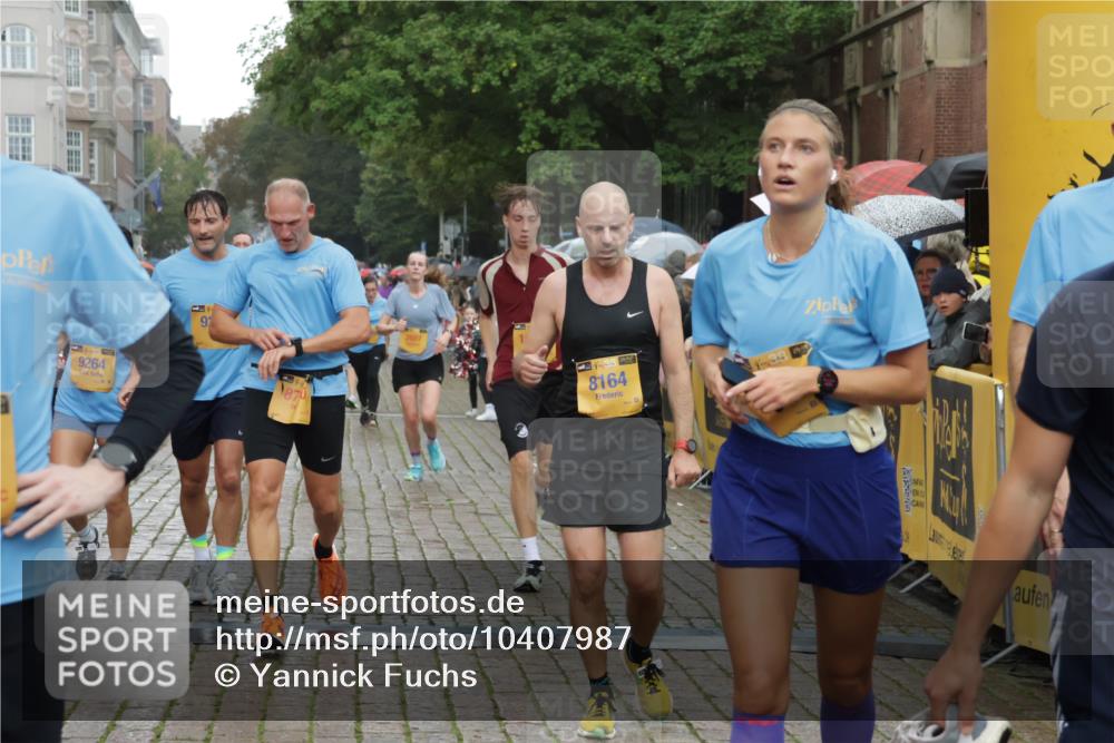 13.09.2026 - Kiel Lauf Yannick Fuchs http://msf.ph/oto/10407987 13.09.2026 10:35:47 Ziel 100, 215, 1376, 2116, 2248, 2494, 3124, 3790, 4538, 6085, 6645, 7215, 7721, 8002, 8079, 8415, 8432, 8660, 8747, 10701, 10835, 11567, 11903, 100, 400, 1784, 1993, 2390, 2687, 3790, 5151, 5293, 5698, 5817, 6381, 6849, 7280, 7710, 7971, 8436, 8660, 8750, 8973, 9143, 9261, 9264, 10017, 10475, 10483, 11181, 11363, 11568, 11758, 12766, 12774, 343, 867, 1321, 2541, 3634, 3811, 4889, 5947, 6634, 6957, 7619, 8393, 8557, 10998, 11662, 12286, 1640, 2390, 2687, 4022, 9261 meine-sportfotos.de