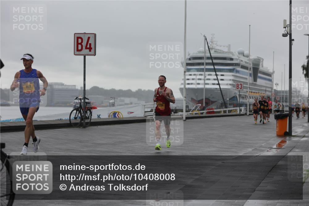 13.09.2026 - Kiel Lauf Andreas Tolksdorf http://msf.ph/oto/10408008 13.09.2026 11:40:32 Kiellinie 663, 4, 9316, 3 meine-sportfotos.de
