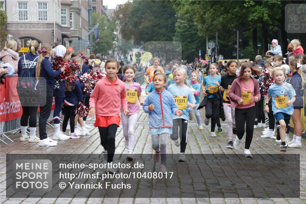 13.09.2026 - Kiel Lauf Yannick Fuchs http://msf.ph/oto/10408017 13.09.2026 09:01:56 Ziel 2916, 3592, 5577, 7062, 9285, 9501, 9615, 11119, 11578, 12321, 12539, 1353, 1355, 1794, 1959, 2321, 2568, 3362, 3578, 4415, 4784, 6257, 6315, 7210, 7613, 8614, 9285, 9287, 11562, 11772, 11901, 12296, 12436, 12626, 911, 1992, 3250, 3405, 5271, 6062, 6251, 6562, 6672, 8183, 10324, 10336, 11571, 12211, 12446, 300, 1794, 2553, 7613, 8614, 8691, 11562, 11901, 12436 meine-sportfotos.de