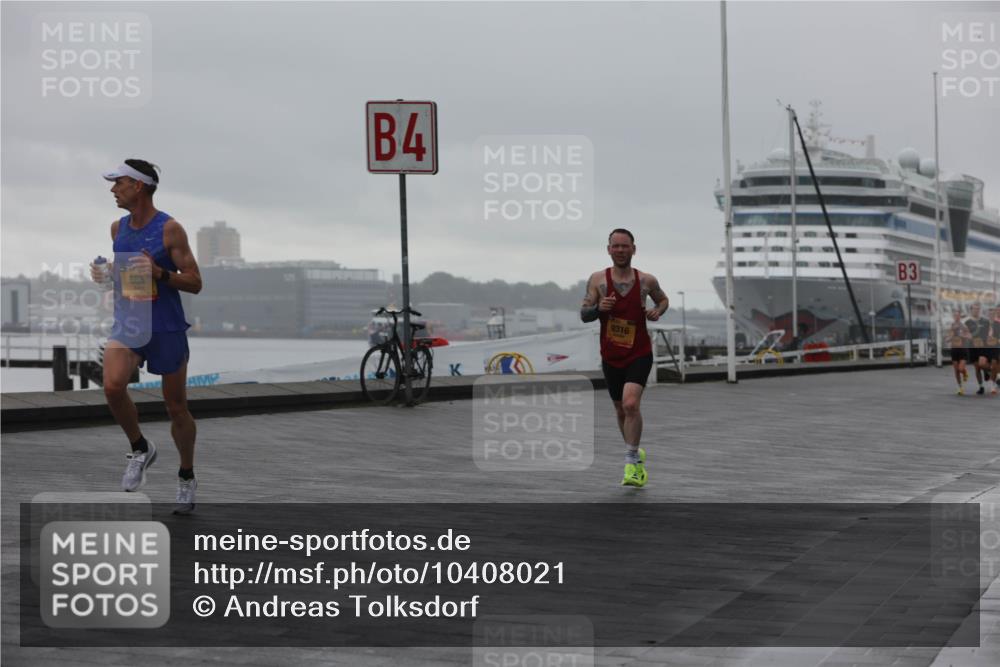 13.09.2026 - Kiel Lauf Andreas Tolksdorf http://msf.ph/oto/10408021 13.09.2026 11:40:32 Kiellinie 663, 4, 9316, 3 meine-sportfotos.de