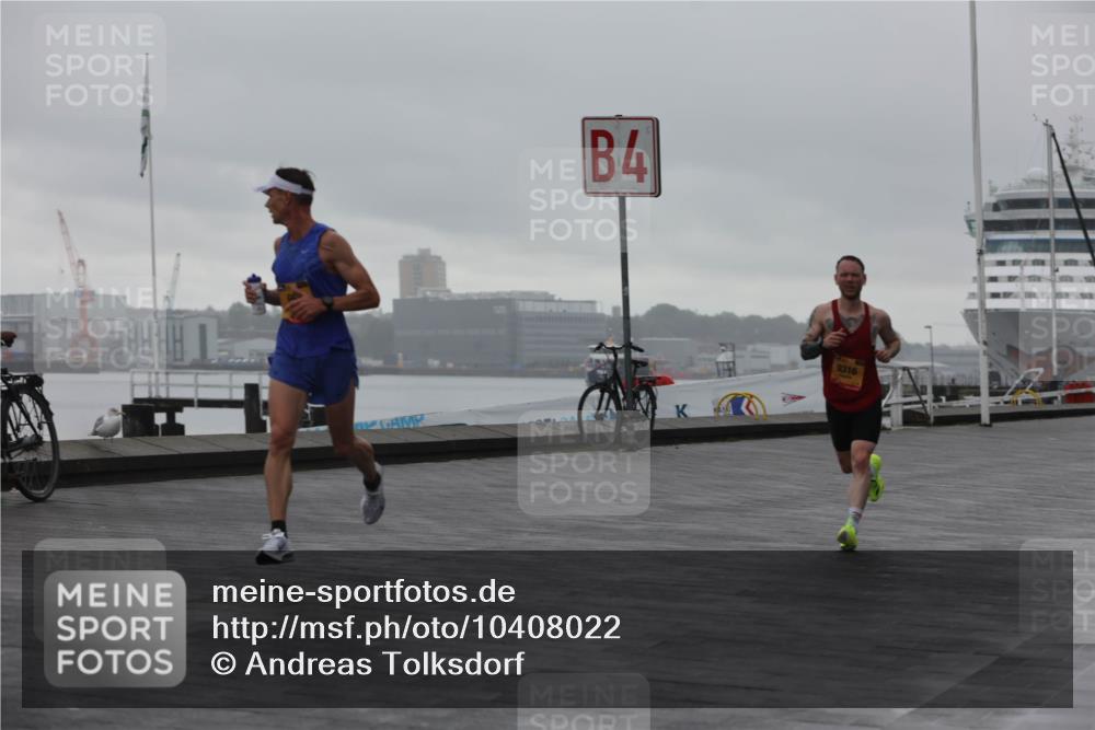 13.09.2026 - Kiel Lauf Andreas Tolksdorf http://msf.ph/oto/10408022 13.09.2026 11:40:32 Kiellinie 4, 9316 meine-sportfotos.de