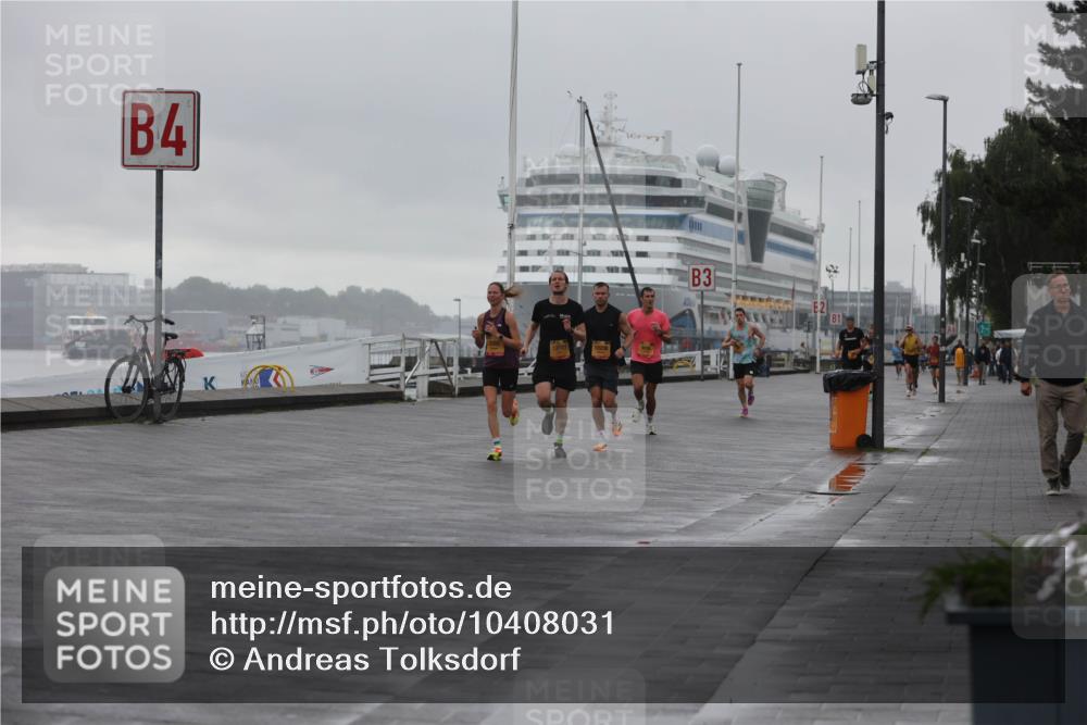 13.09.2026 - Kiel Lauf Andreas Tolksdorf http://msf.ph/oto/10408031 13.09.2026 11:40:39 Kiellinie 4, 3 meine-sportfotos.de