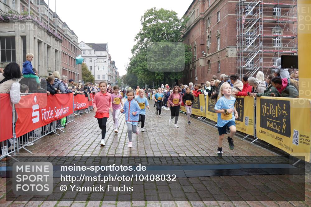 13.09.2026 - Kiel Lauf Yannick Fuchs http://msf.ph/oto/10408032 13.09.2026 09:01:58 Ziel 2916, 3592, 5577, 7062, 9501, 9615, 11119, 11578, 12211, 12321, 12539, 1353, 1355, 1959, 2321, 2568, 3362, 3578, 4415, 4784, 6257, 6315, 7210, 9285, 9287, 9615, 11562, 11772, 11901, 12296, 12436, 12626, 911, 1992, 3250, 3405, 3406, 5271, 5482, 6062, 6251, 6485, 6562, 6672, 8183, 10288, 10324, 10336, 11571, 12446, 300, 1794, 2553, 7613, 8614, 8691, 11562, 11901, 12436 meine-sportfotos.de