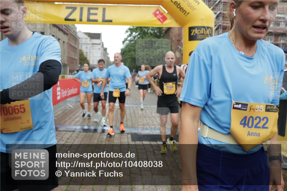 13.09.2026 - Kiel Lauf Yannick Fuchs http://msf.ph/oto/10408038 13.09.2026 10:35:50 Ziel 215, 343, 1376, 2116, 2248, 2494, 4538, 6085, 6645, 7215, 7721, 8002, 8079, 8393, 8415, 8432, 8557, 8747, 10701, 10835, 10998, 11567, 11903, 100, 400, 1376, 1784, 1993, 2390, 2687, 3124, 3790, 4538, 5151, 5293, 5698, 5817, 6381, 6849, 7280, 7710, 7971, 8432, 8436, 8660, 8973, 9143, 10017, 10483, 11181, 11363, 11568, 11758, 12766, 12774, 867, 1321, 2541, 3634, 3811, 4889, 5947, 6634, 6957, 7619, 8224, 10045, 10860, 11662, 12286, 1784, 2390, 2687, 4022, 7971, 9261 meine-sportfotos.de