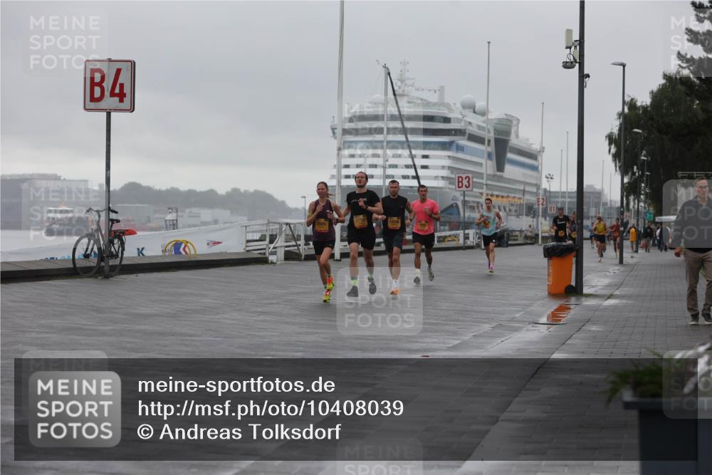 13.09.2026 - Kiel Lauf Andreas Tolksdorf http://msf.ph/oto/10408039 13.09.2026 11:40:39 Kiellinie 4, 2565, 12707, 3 meine-sportfotos.de