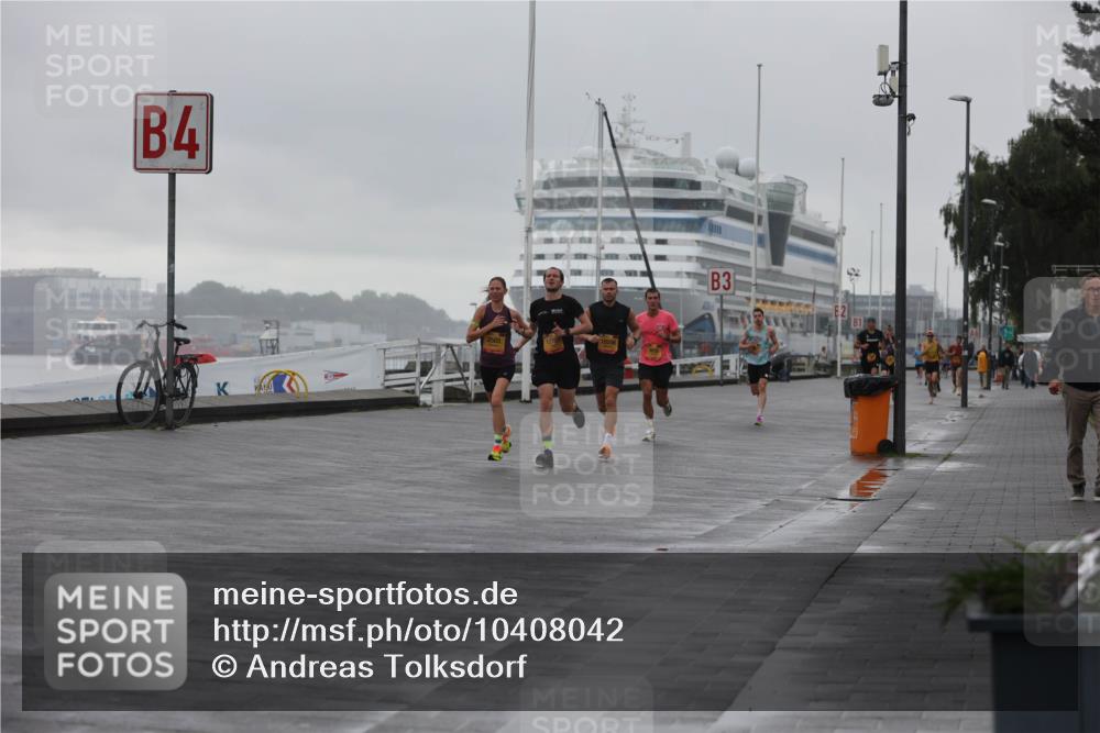 13.09.2026 - Kiel Lauf Andreas Tolksdorf http://msf.ph/oto/10408042 13.09.2026 11:40:39 Kiellinie 4, 3 meine-sportfotos.de