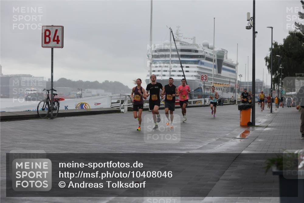 13.09.2026 - Kiel Lauf Andreas Tolksdorf http://msf.ph/oto/10408046 13.09.2026 11:40:39 Kiellinie 4, 2565, 3 meine-sportfotos.de