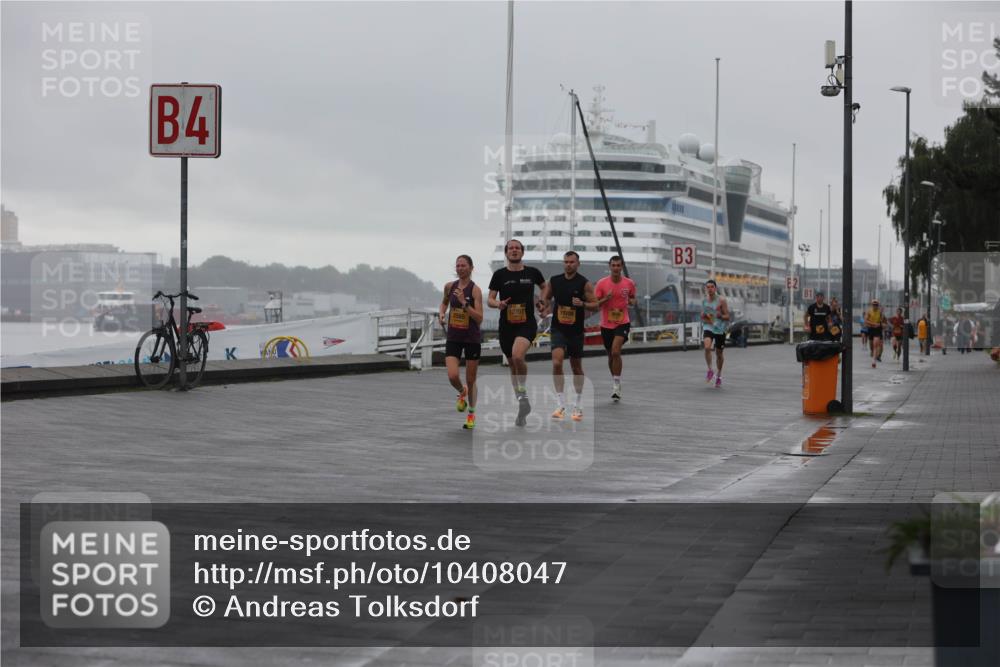 13.09.2026 - Kiel Lauf Andreas Tolksdorf http://msf.ph/oto/10408047 13.09.2026 11:40:39 Kiellinie 4, 3 meine-sportfotos.de