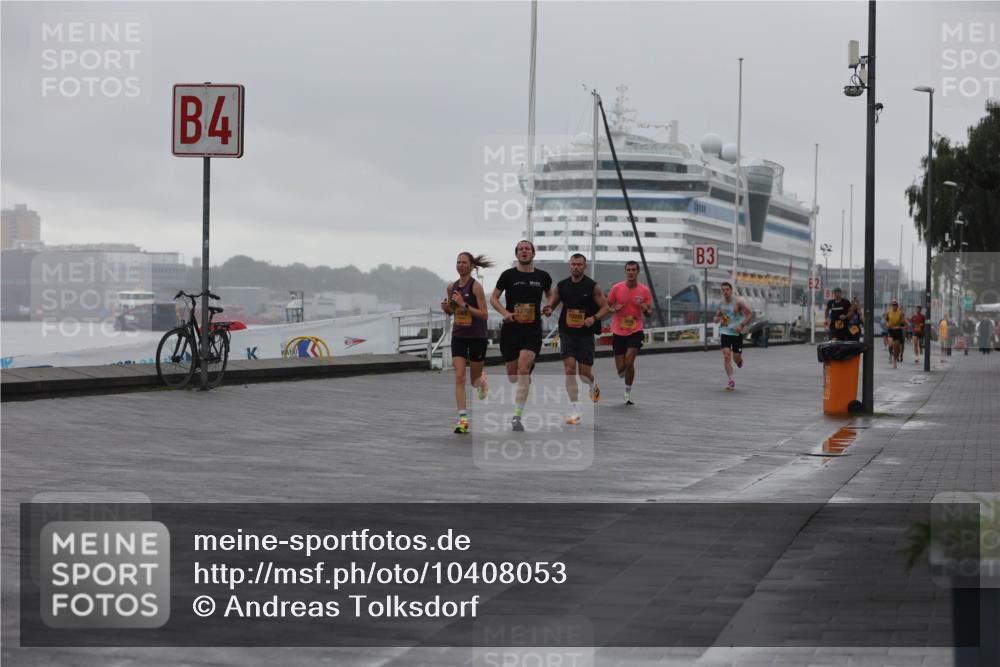 13.09.2026 - Kiel Lauf Andreas Tolksdorf http://msf.ph/oto/10408053 13.09.2026 11:40:40 Kiellinie 4, 3 meine-sportfotos.de