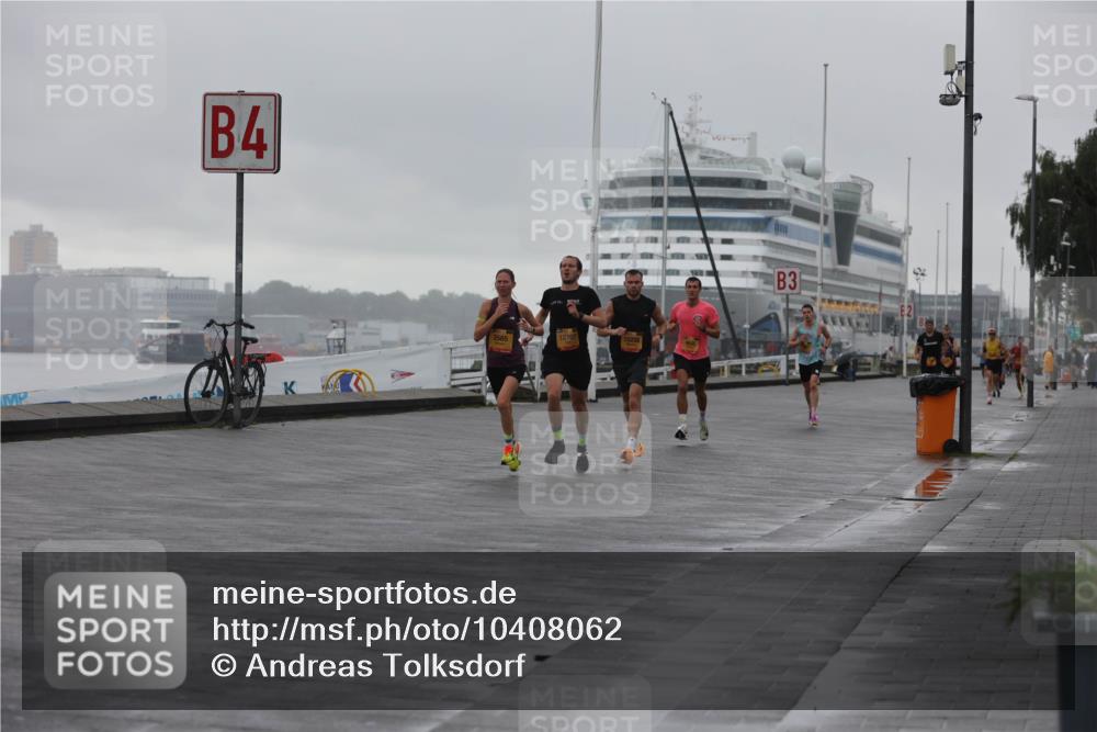13.09.2026 - Kiel Lauf Andreas Tolksdorf http://msf.ph/oto/10408062 13.09.2026 11:40:40 Kiellinie 4, 12707, 3 meine-sportfotos.de