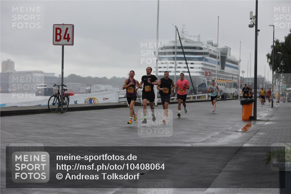 13.09.2026 - Kiel Lauf Andreas Tolksdorf http://msf.ph/oto/10408064 13.09.2026 11:40:40 Kiellinie 4, 2565, 12707, 3 meine-sportfotos.de