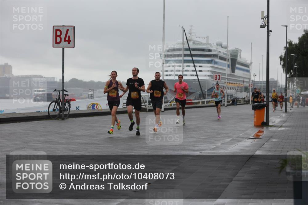 13.09.2026 - Kiel Lauf Andreas Tolksdorf http://msf.ph/oto/10408073 13.09.2026 11:40:41 Kiellinie 4, 10208, 2565, 1270, 3 meine-sportfotos.de