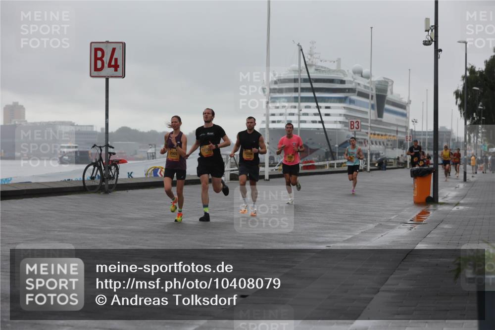 13.09.2026 - Kiel Lauf Andreas Tolksdorf http://msf.ph/oto/10408079 13.09.2026 11:40:41 Kiellinie 4, 2565, 1270, 10208, 3 meine-sportfotos.de