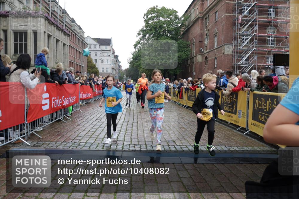 13.09.2026 - Kiel Lauf Yannick Fuchs http://msf.ph/oto/10408082 13.09.2026 09:02:02 Ziel 911, 2916, 3592, 5577, 6062, 6562, 7062, 9501, 11119, 11578, 12211, 12321, 12539, 1353, 1355, 1959, 2321, 2568, 3362, 3578, 4415, 4784, 6257, 6315, 7210, 9285, 9287, 9615, 11772, 12296, 12626, 1992, 2635, 3250, 3405, 3406, 5271, 5482, 6251, 6485, 6672, 6749, 8183, 8419, 10288, 10324, 10336, 11571, 12446, 300, 1794, 3578, 4784, 6257, 7613, 8614, 8691, 11562, 11901, 12436 meine-sportfotos.de