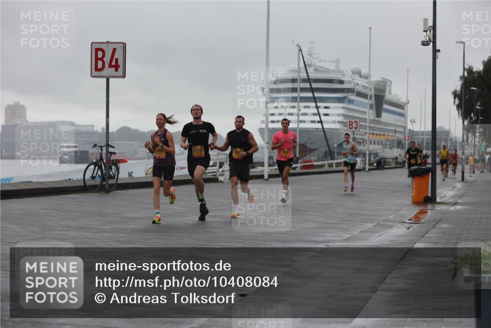 13.09.2026 - Kiel Lauf Andreas Tolksdorf http://msf.ph/oto/10408084 13.09.2026 11:40:41 Kiellinie 4, 2565, 12707, 1020, 3 meine-sportfotos.de
