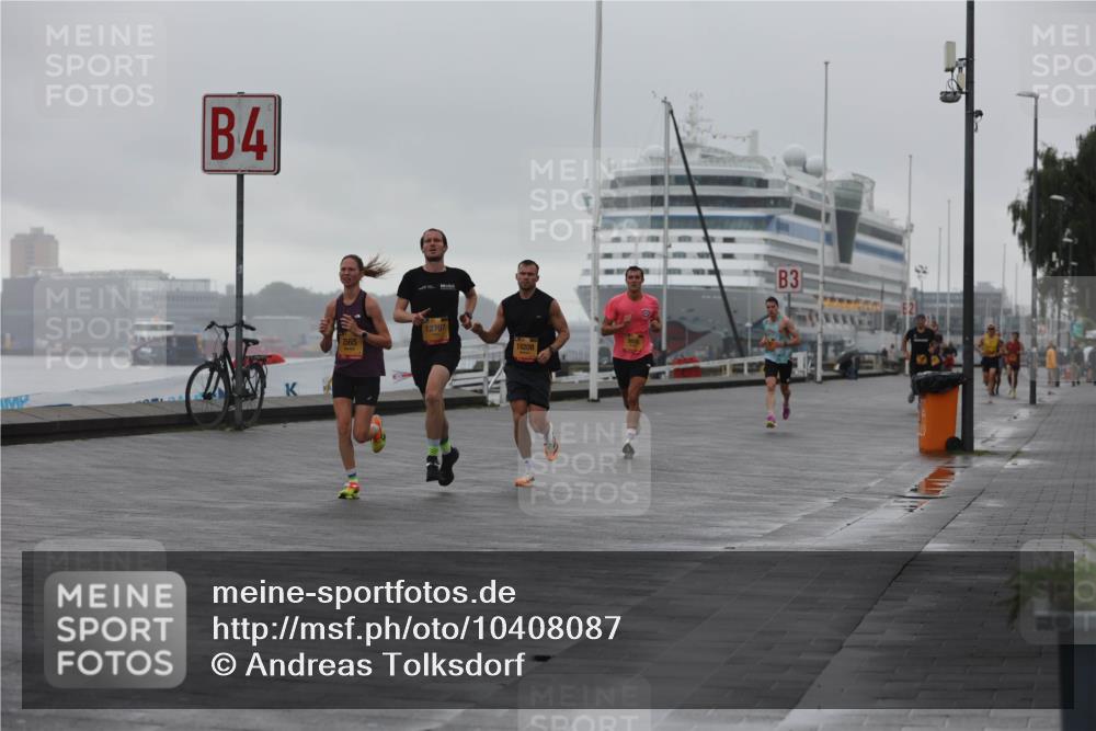 13.09.2026 - Kiel Lauf Andreas Tolksdorf http://msf.ph/oto/10408087 13.09.2026 11:40:41 Kiellinie 4, 2565, 12707, 10208, 3 meine-sportfotos.de