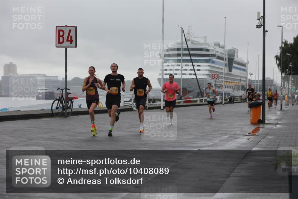 13.09.2026 - Kiel Lauf Andreas Tolksdorf http://msf.ph/oto/10408089 13.09.2026 11:40:41 Kiellinie 4, 2565, 12707, 10208, 3 meine-sportfotos.de