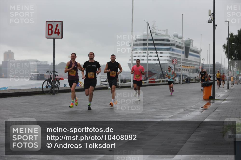 13.09.2026 - Kiel Lauf Andreas Tolksdorf http://msf.ph/oto/10408092 13.09.2026 11:40:41 Kiellinie 4, 2565, 12707, 10208, 3 meine-sportfotos.de